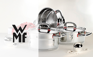 WMF