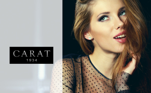 Carat 1934