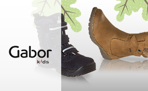 Gabor Kids