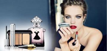 Guerlain Kosmetik