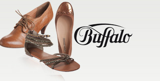 Buffalo