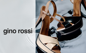 Gino Rossi