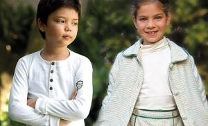 La Faute à Voltaire