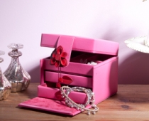 Friedrich Lederwaren