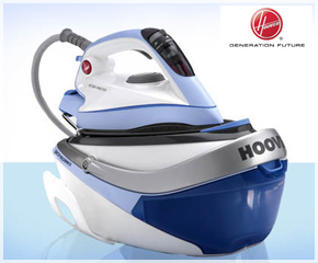Hoover