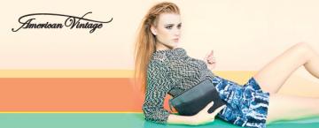 American Vintage