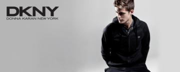 DKNY Men