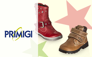Primigi