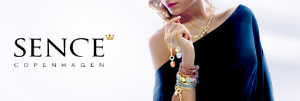 SENCE COPENHAGEN