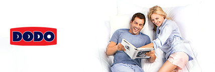 DODO