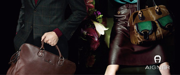 Aigner