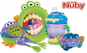 Nuby