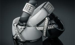 Ceramic Line