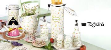 Tognana