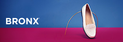 BRONX