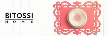 Bitossi Home