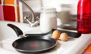 Tefal