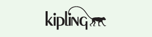 Kipling