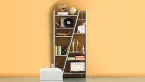 TemaHome