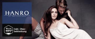 Hanro