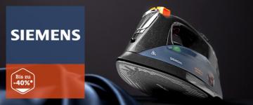 Siemens