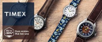 Timex