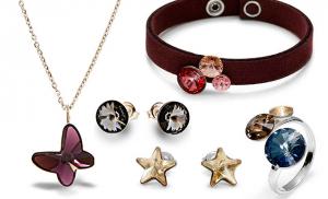 Swarovski