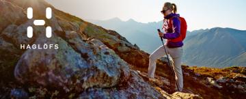 Haglöfs