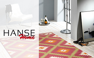 Hanse Home Collection