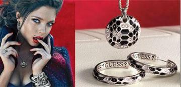 Guess Modeschmuck