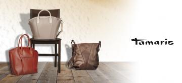 Tamaris