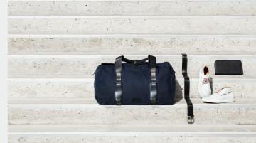 Männersache by Liebeskind