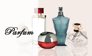 Parfum & Cosmetics