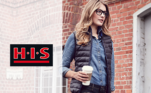 H.I.S