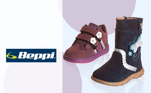 Beppi