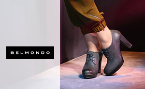 Belmondo