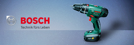 Bosch