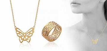 Irotsuki Modeschmuck