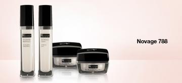 Novange 788