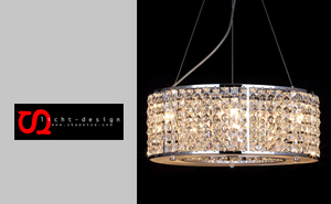 Designer Lampen