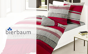 Bierbaum