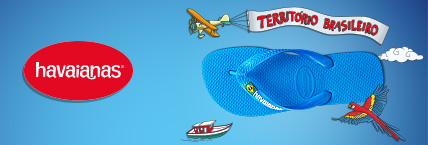 havaianas