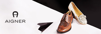 Aigner