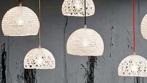 In-es.artdesign