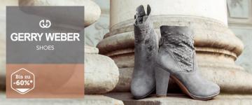 Gerry Weber
