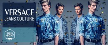 Versace Jeans