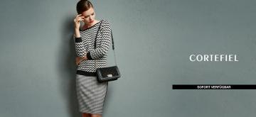 Cortefiel