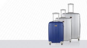 Travel One