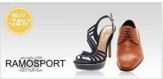 Ramosport