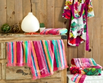 Desigual